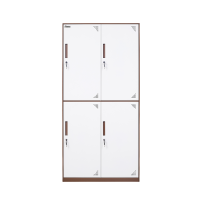 星伟卓 衣柜 900*400*1850mm个