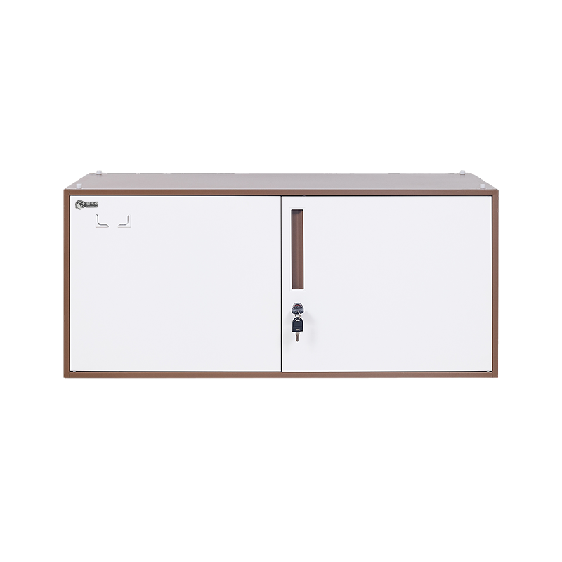 星伟卓 文件柜 90*40*39cm个