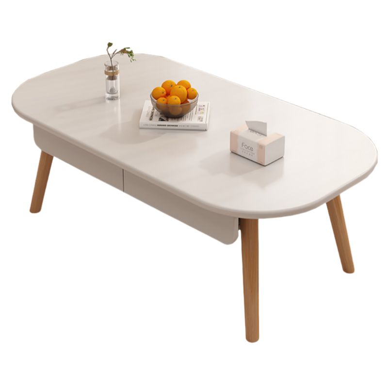 昌烨都 茶桌120*60*45cm张