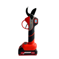 具非凡 修枝剪 SX-30两电 台