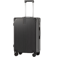 亿洛莱 旅行箱 22寸 个