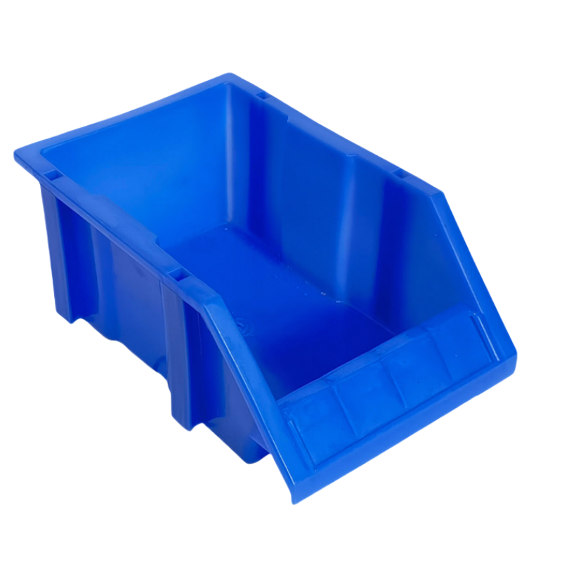 依韵珂零件收纳盒450*300*180mm个