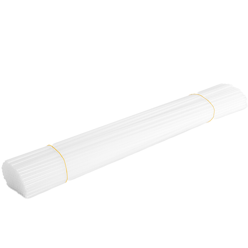 金典(GOLDEN) 装订机铆管 5.2mm 100支/盒 单盒装