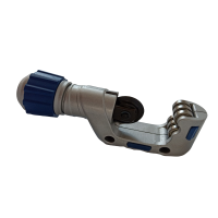 名霁天秀 管子割刀 切割直径范围6-70mm 把