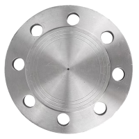 伟鹏双兴 碳钢法兰盲板 DN250[10寸]承压10公斤 个