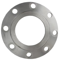 伟鹏双兴 碳钢平焊法兰盘 DN500[20寸]承压10公斤 个