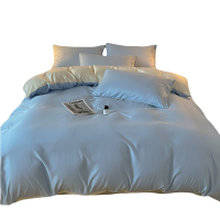 蕃蒂四件套1.8m床套