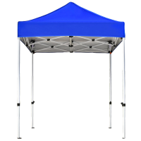 伊科飞特户外雨篷