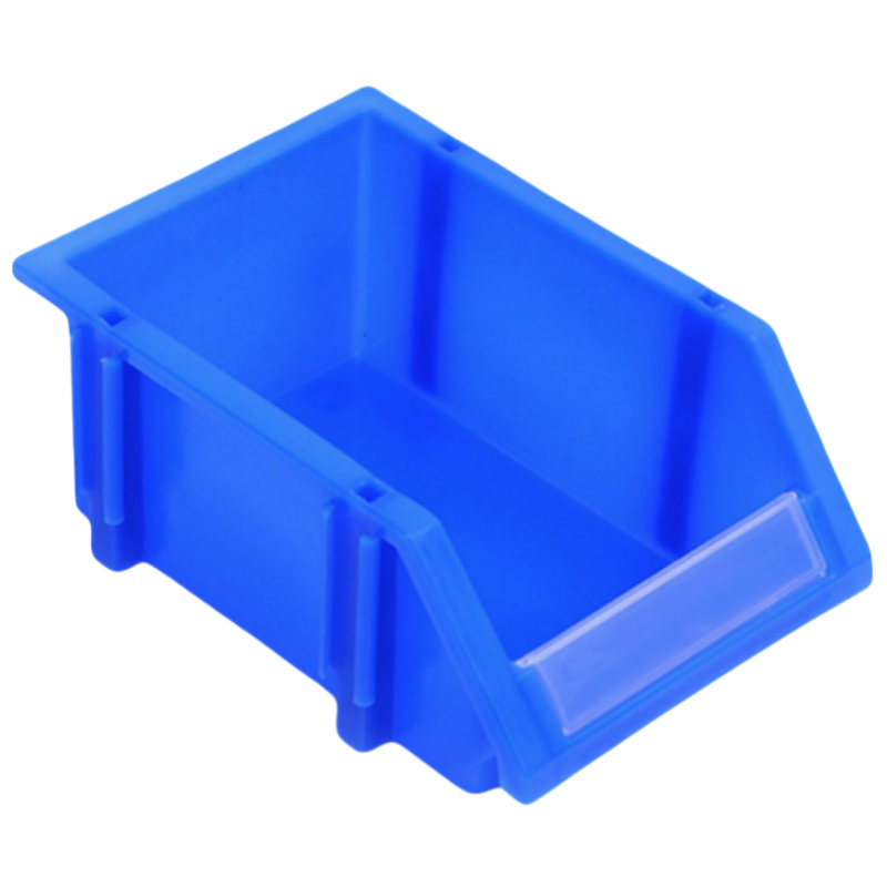 珂攸洋 塑料盒180mm*125mm*80mm 个