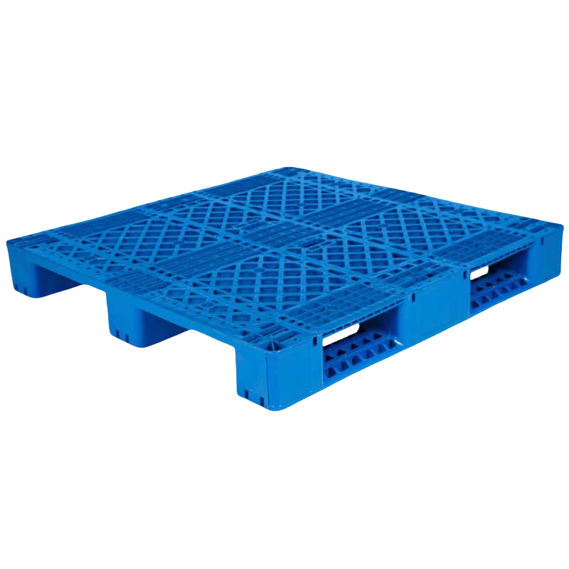 铭思达塑料托盘1.2*1.2米个