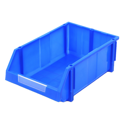 凌迪星工具盒460*300*170mm个