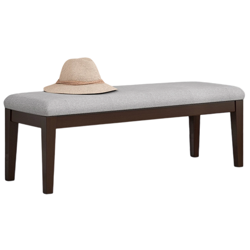 班龙更衣凳G120张