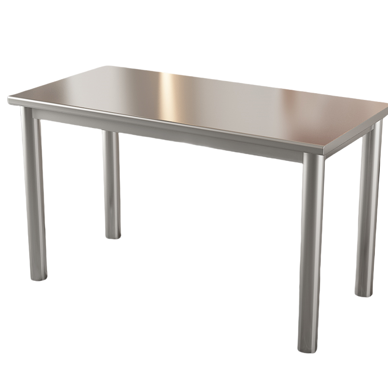 豫龙都 餐桌 1.2*0.8m 张