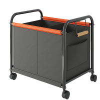 铭思达收纳筐49*37*48.5cm个