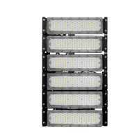 简工智能 GL-05C(W) 300W 模组式LED强光灯