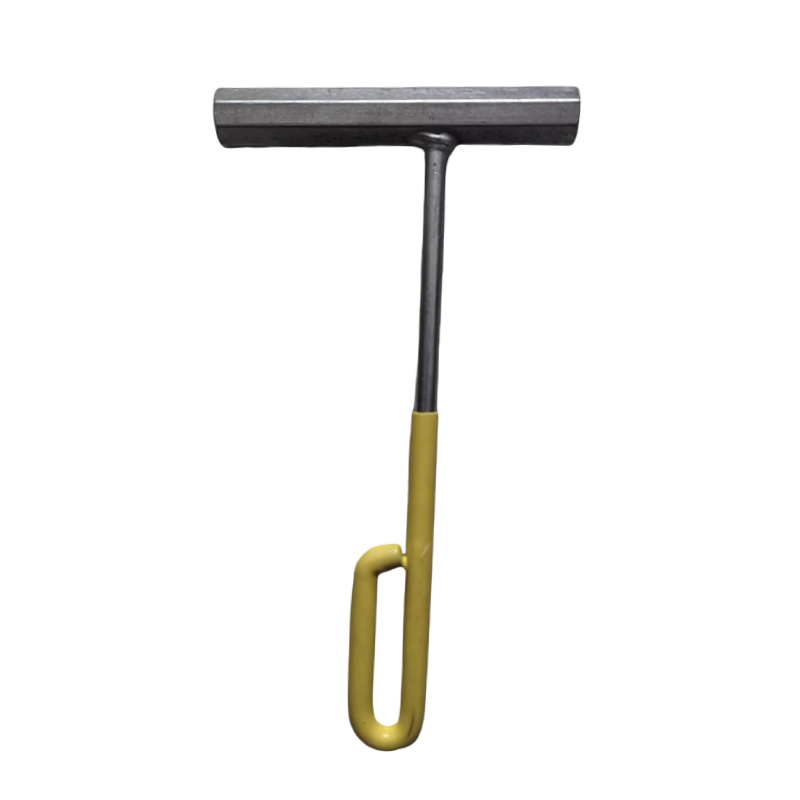 铭达鲁满 空心冲子 通用行 把