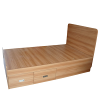 宗泊檬床1200*2000mm张