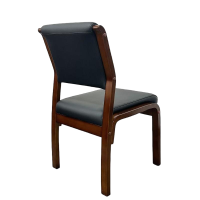 盛铁达 办公椅 STD-JJ141 把