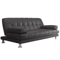 彭梵洽谈沙发2000*850*880mm张