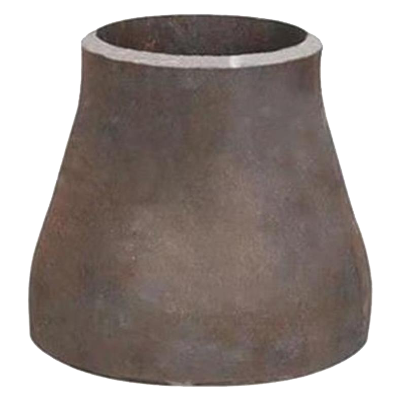 伟鹏双兴 碳钢焊接变径直接 630*219 个