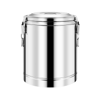 舒蕾 波卡莉香纯净香氛六合一洗衣凝珠10g*58颗 580g