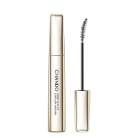 自然堂睫毛膏惊鸿魅眼纤长持久防晕根根分明自然纤长8.5g