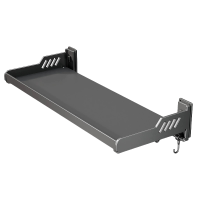 渼洇 收纳架 50*35*11cm 个