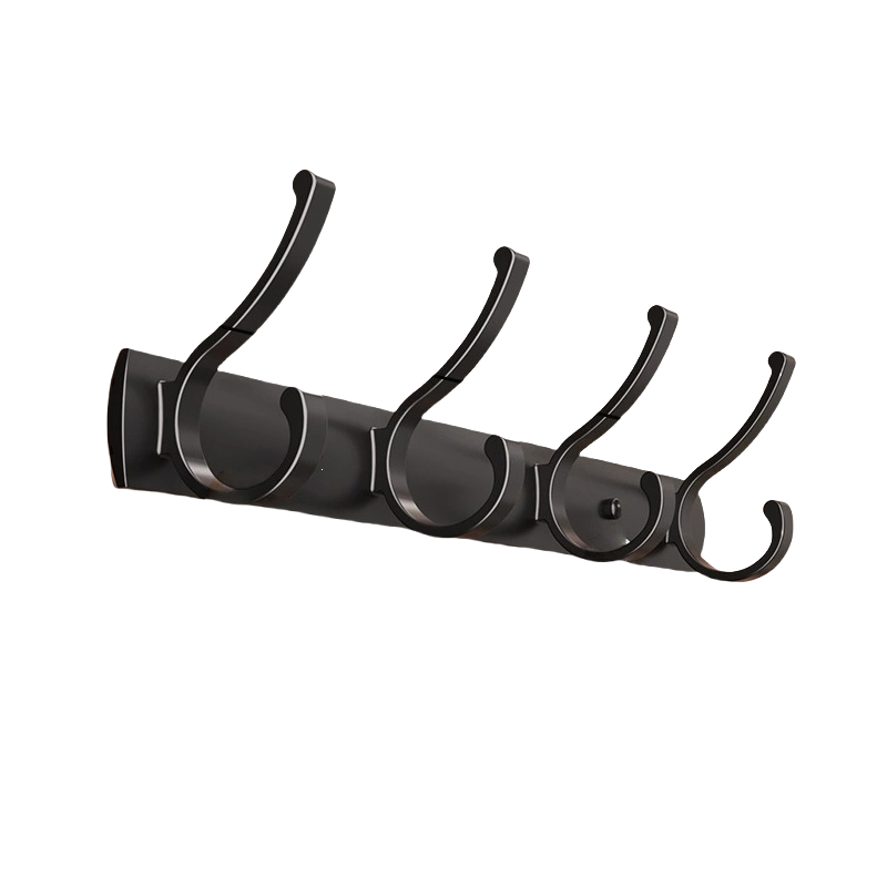 渼洇 墙壁挂钩 25.9*2.8*6.5cm 个