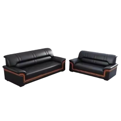 智叶舟沙发组合200*80*85cm(2+3)套