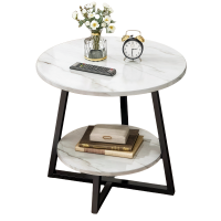 义尊 小圆桌 B025-60 个