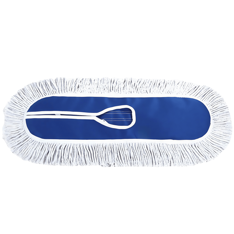 鑫木樽拖把布40*30*1cm个