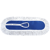 鑫木樽拖把布40*30*1cm个