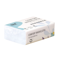 海亚森 M3004 MAX无芯卷纸 80g/卷 12卷/提(计价单位:提) 白色