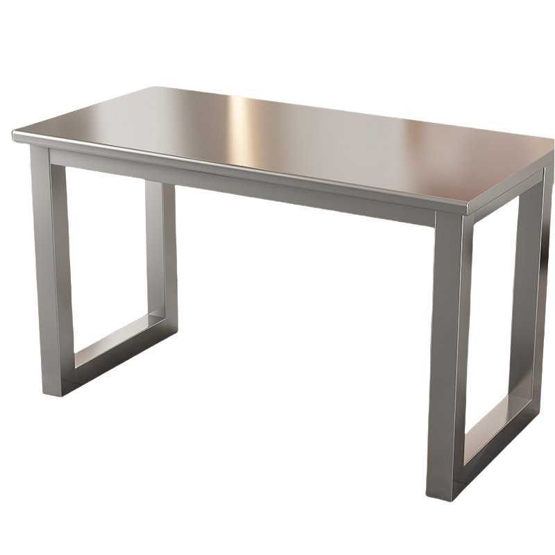 豫龙都 餐桌1.2米 张