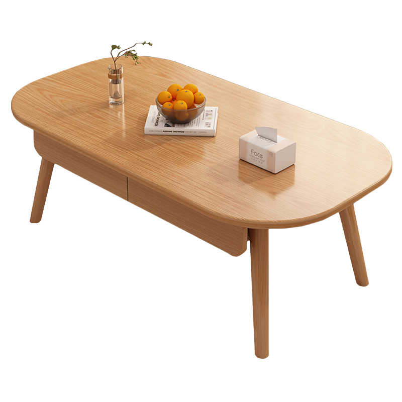 昌烨都 木桌120*60*45cm张