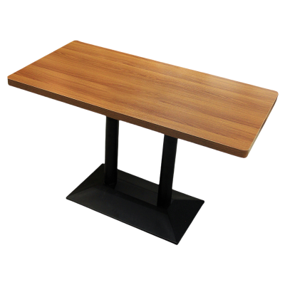 昌烨都 边桌180*60*75cm张