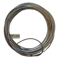 沐雨栖 钢丝绳 直径28mm 米