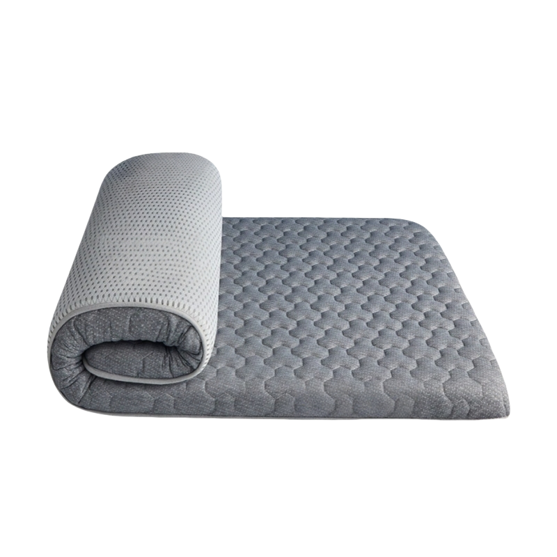 渼洇 床垫 90*200*5cm 张