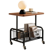 义尊 茶几 WY-HTH 个