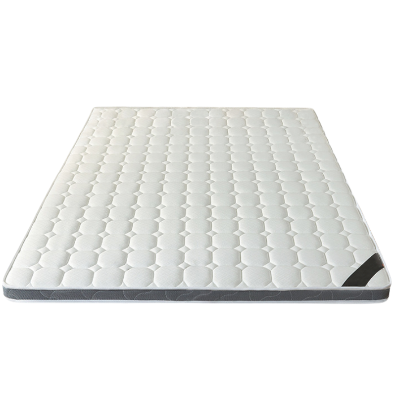 宜掌柜 床垫 椰棕