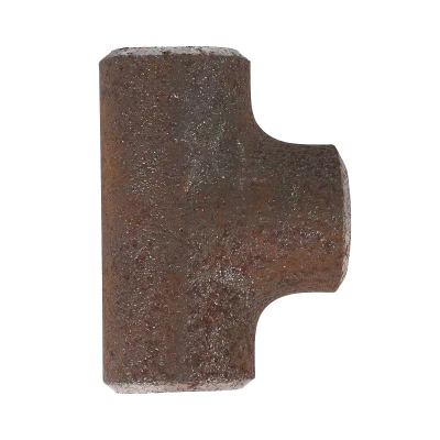 伟鹏双兴 碳钢焊接三通 478 个