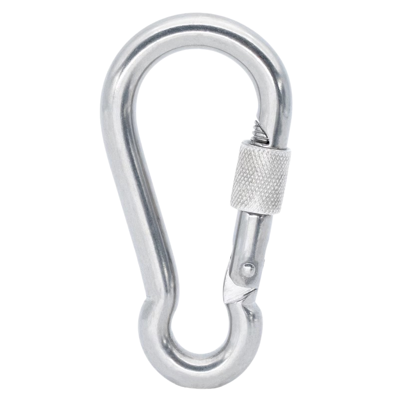 常品 卡扣 M11*120mm 个