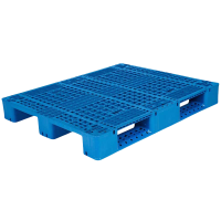 铭思达塑料托盘1.2*1米个