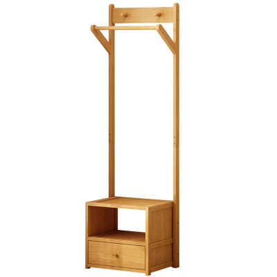 班龙衣帽架42*32*158cm个