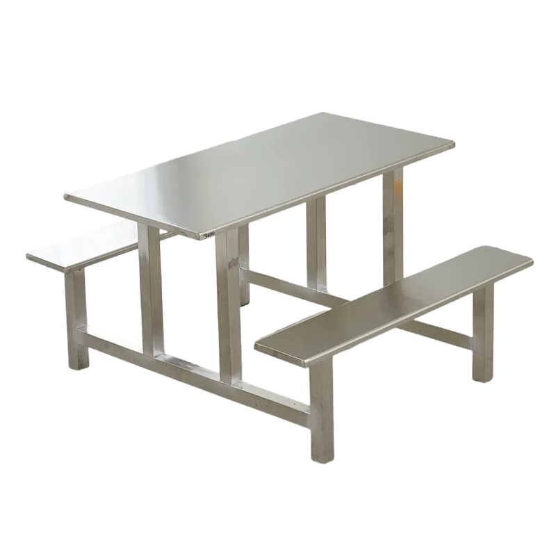 星伟卓 餐桌 120*60*75cm套