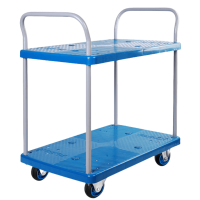 鑫木樽手推车82.5*50*88cm个