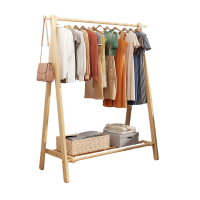 义尊 衣帽架 JMJ-100 个