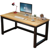 班龙办公桌160*80*74cm张