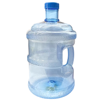 有成鑫纯净水桶 11.3L个