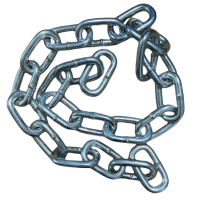 亭松 链条 6mm 单位:米